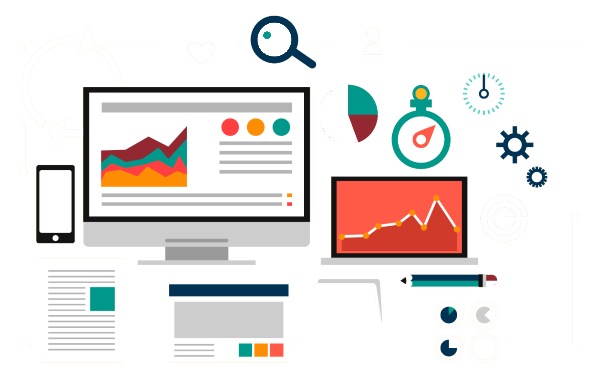 digital marketing strategy