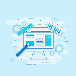 al-image1 web designing blog