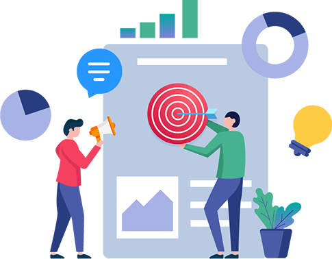 link building